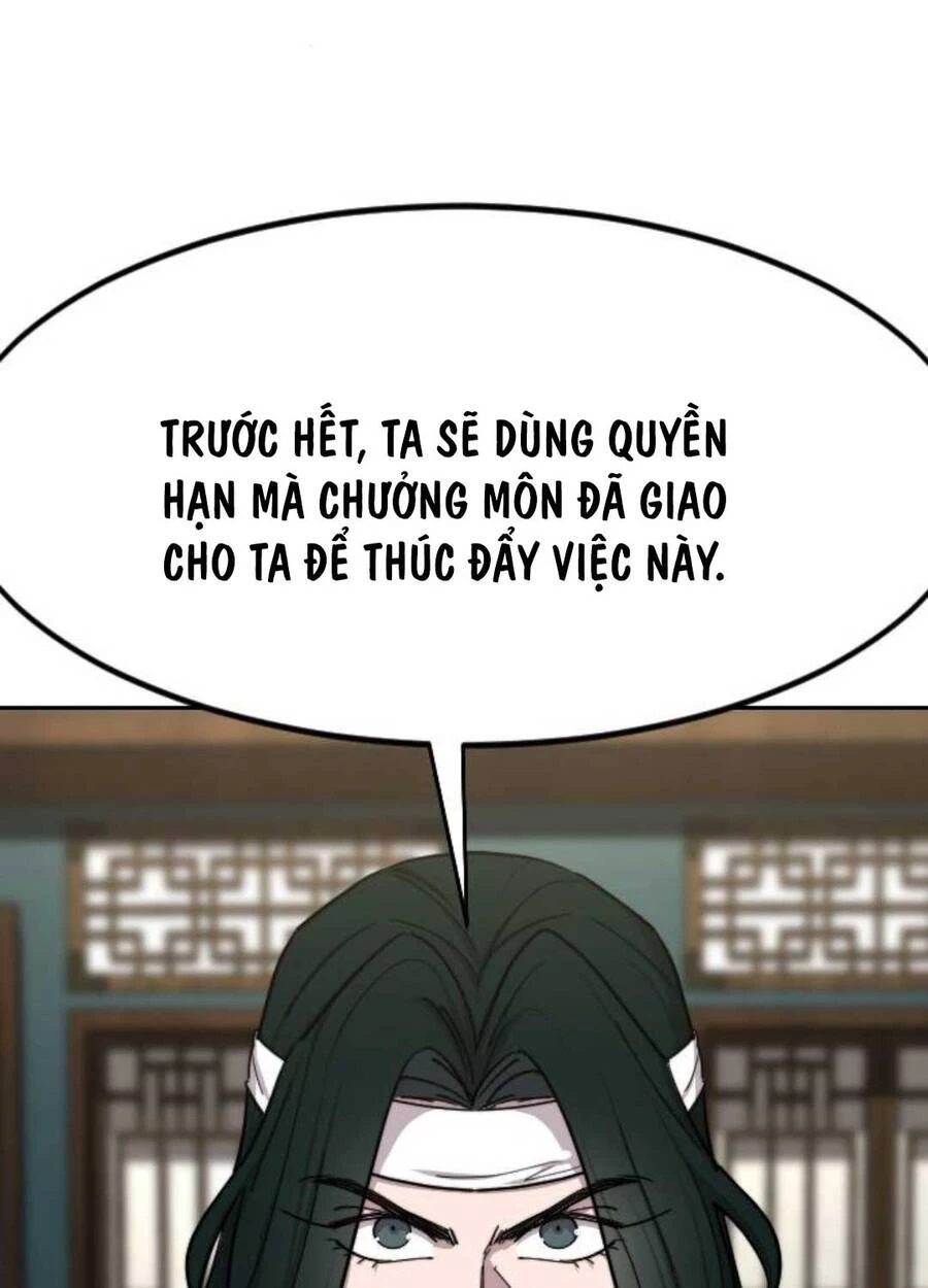 Hoa Sơn Tái Xuất Chapter 139 - 16