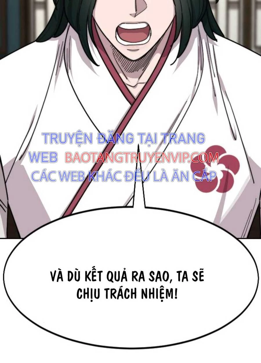 Hoa Sơn Tái Xuất Chapter 139 - 17