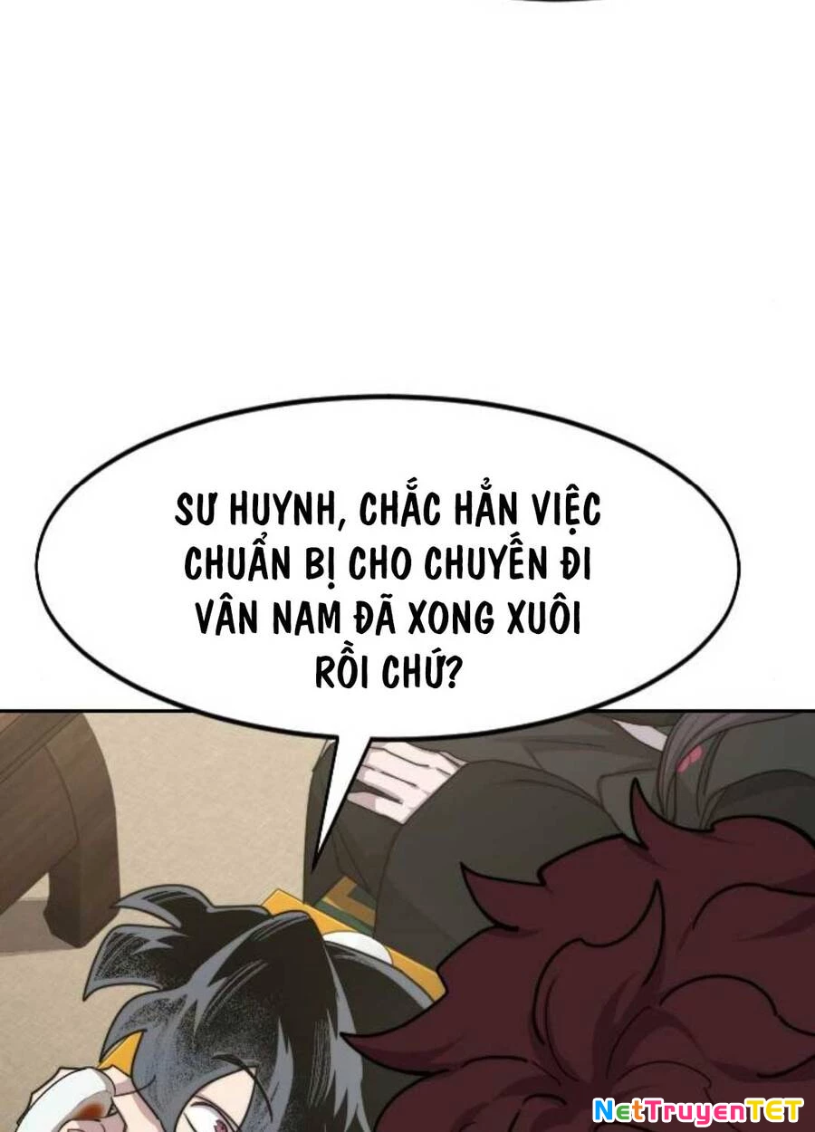 Hoa Sơn Tái Xuất Chapter 139 - 25