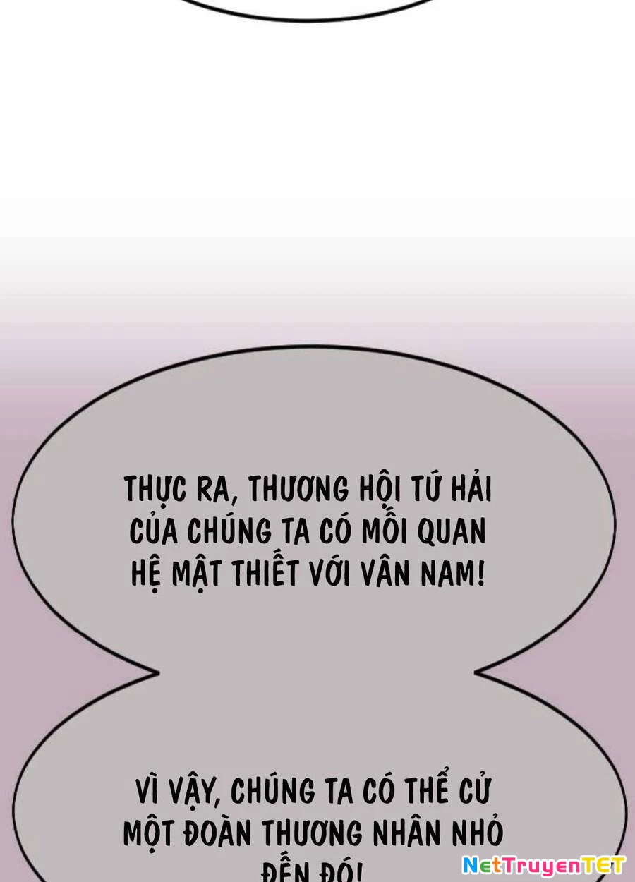 Hoa Sơn Tái Xuất Chapter 139 - 32