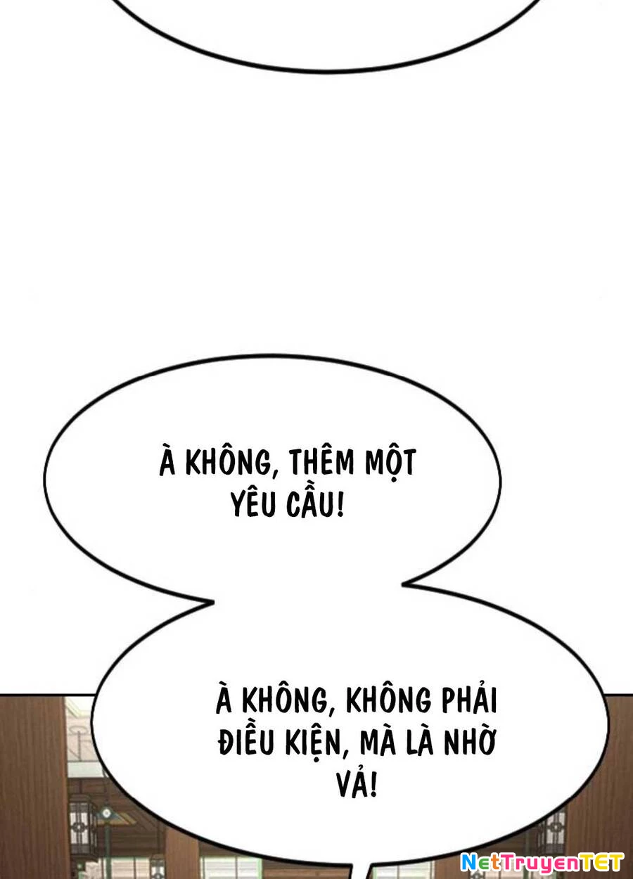 Hoa Sơn Tái Xuất Chapter 139 - 39