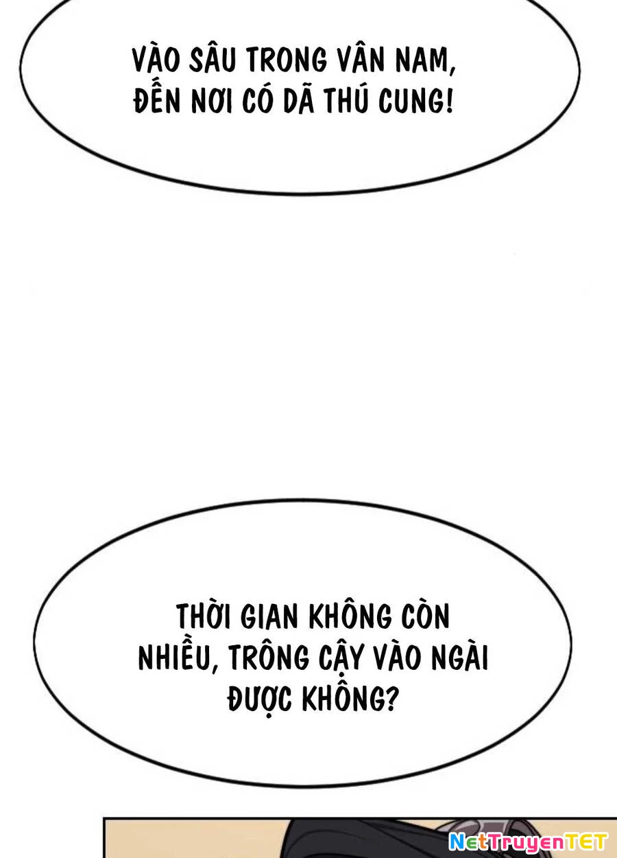 Hoa Sơn Tái Xuất Chapter 139 - 43