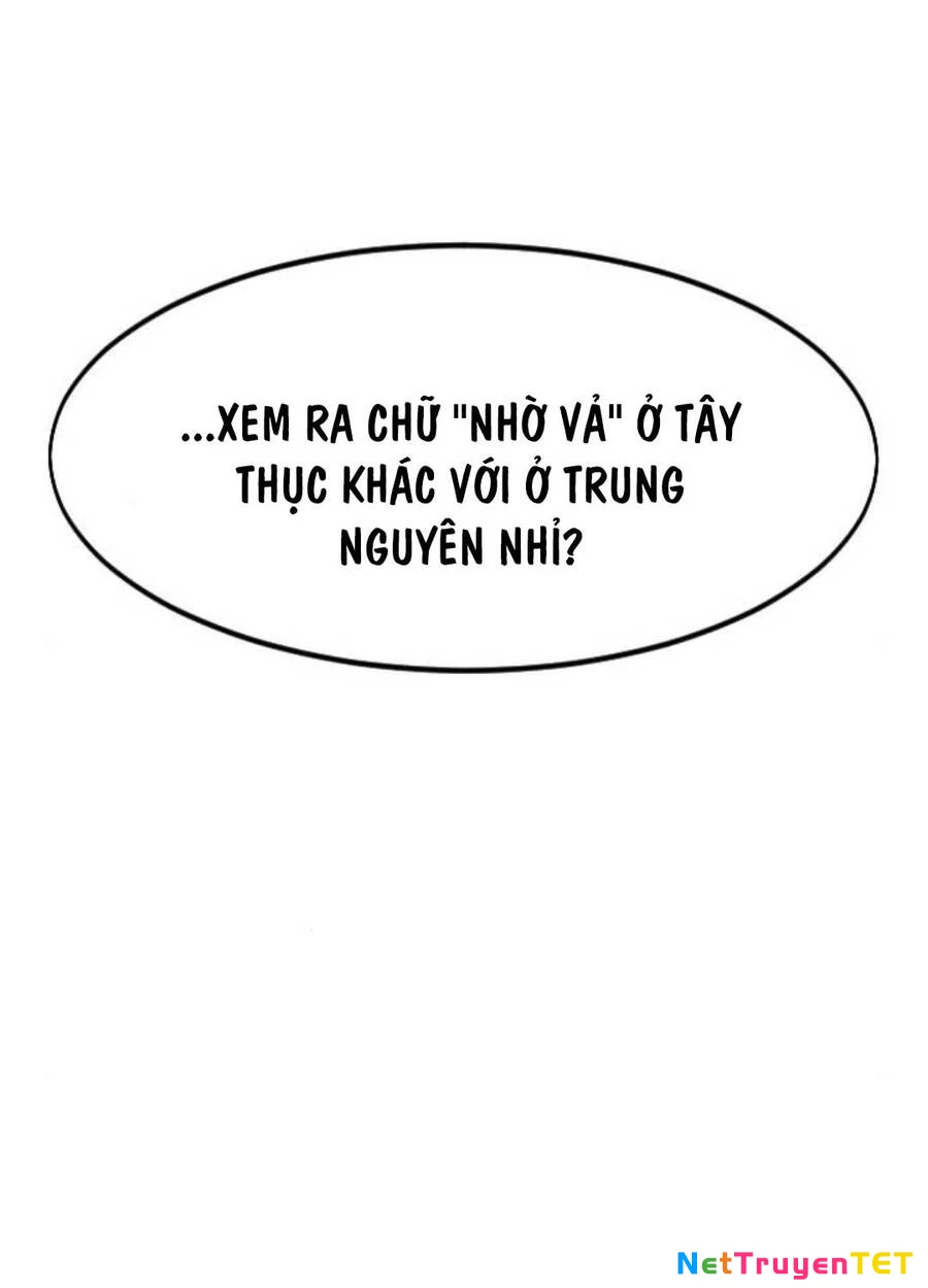 Hoa Sơn Tái Xuất Chapter 139 - 45