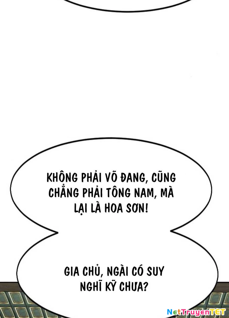 Hoa Sơn Tái Xuất Chapter 139 - 49