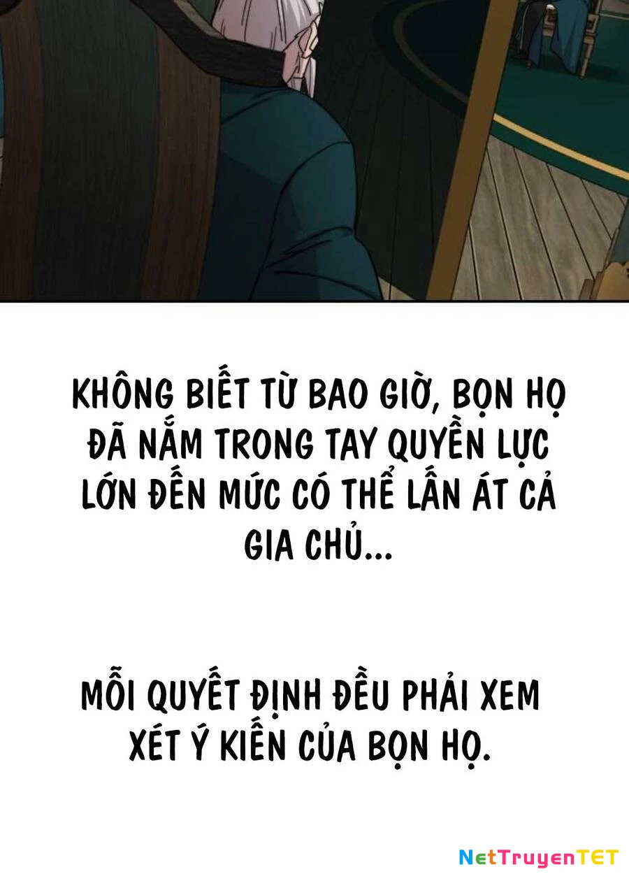 Hoa Sơn Tái Xuất Chapter 139 - 53