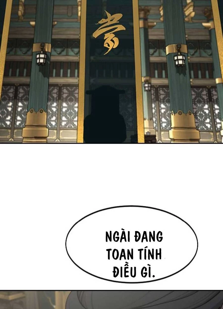 Hoa Sơn Tái Xuất Chapter 139 - 62