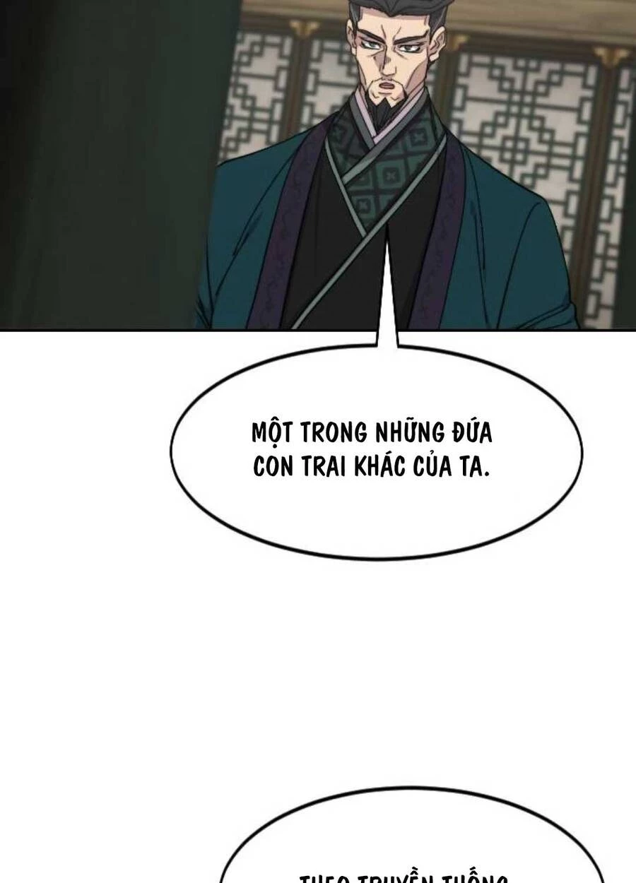 Hoa Sơn Tái Xuất Chapter 139 - 78