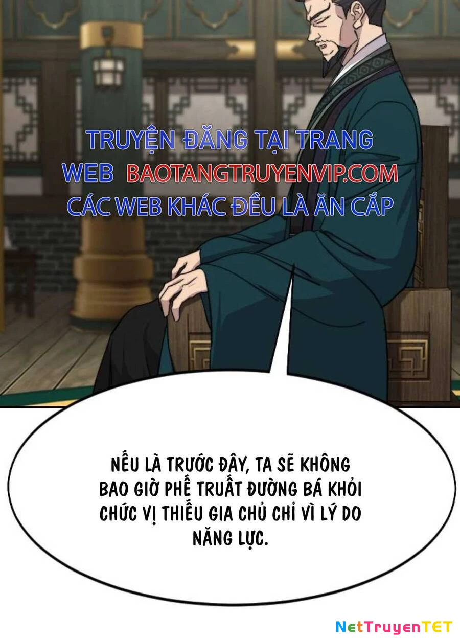 Hoa Sơn Tái Xuất Chapter 139 - 81