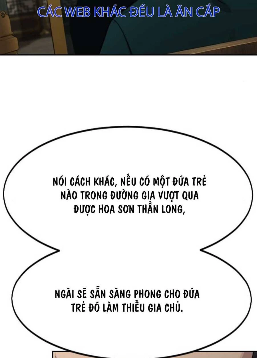 Hoa Sơn Tái Xuất Chapter 139 - 87