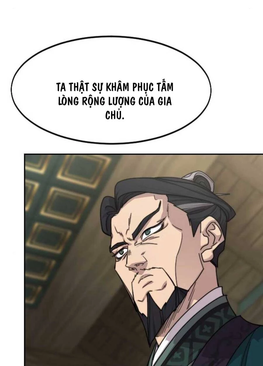 Hoa Sơn Tái Xuất Chapter 139 - 90