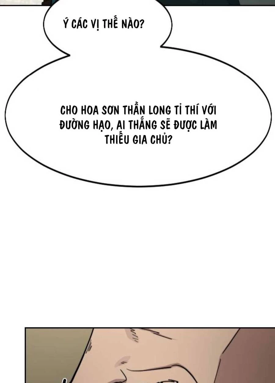 Hoa Sơn Tái Xuất Chapter 139 - 93