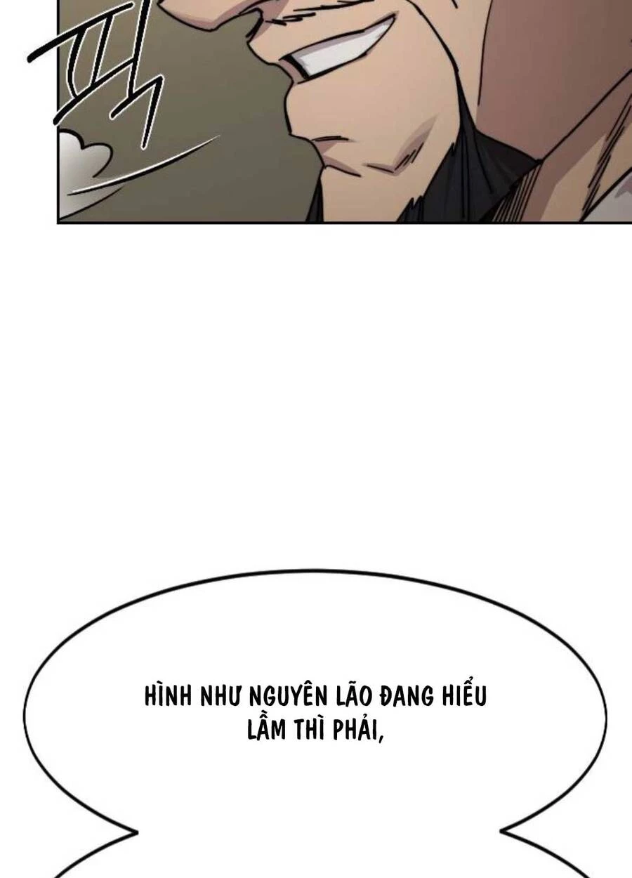 Hoa Sơn Tái Xuất Chapter 139 - 94