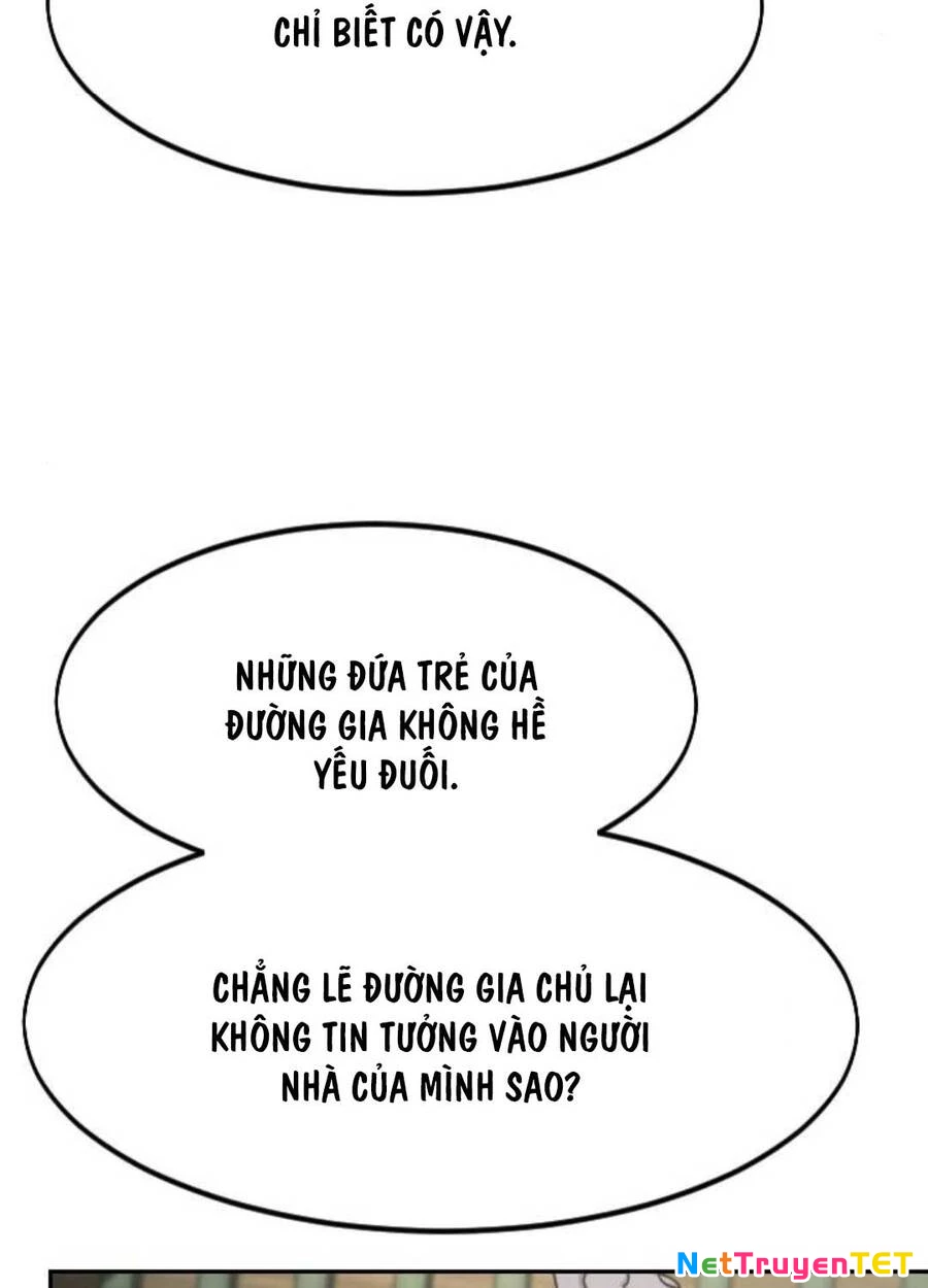 Hoa Sơn Tái Xuất Chapter 139 - 96