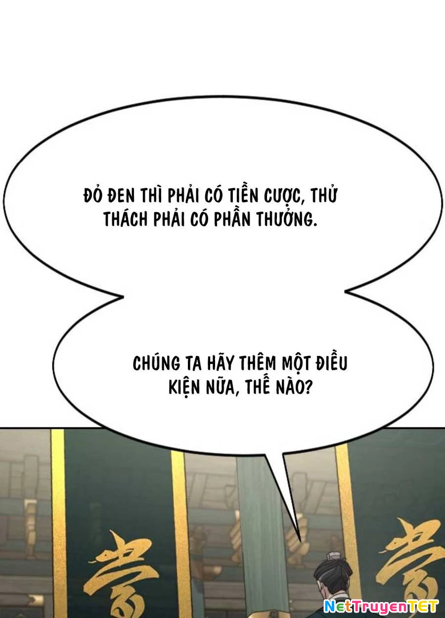 Hoa Sơn Tái Xuất Chapter 139 - 103