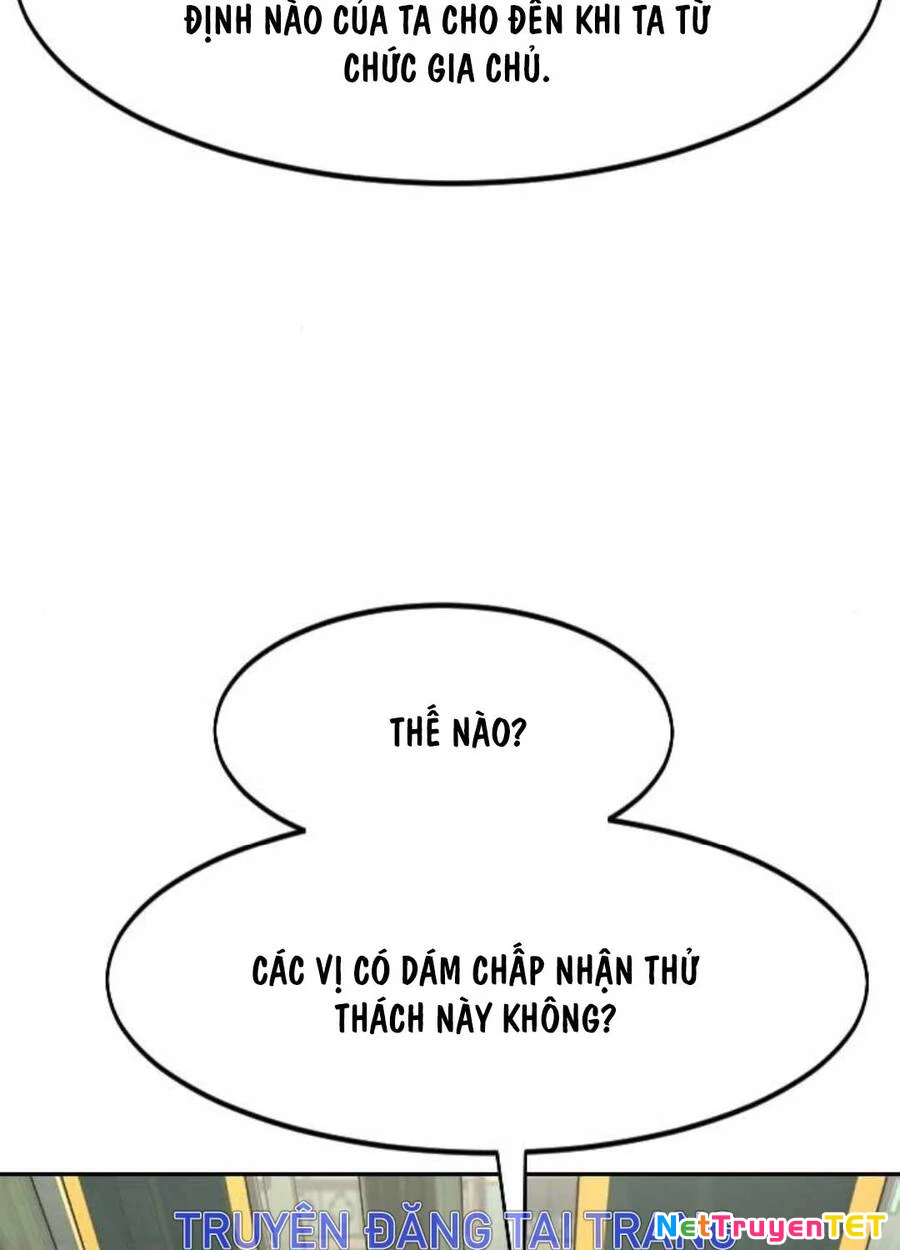 Hoa Sơn Tái Xuất Chapter 139 - 108