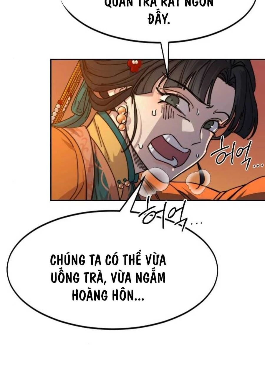 Hoa Sơn Tái Xuất Chapter 139 - 127