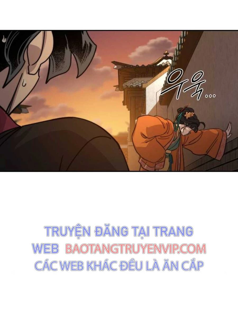 Hoa Sơn Tái Xuất Chapter 139 - 128