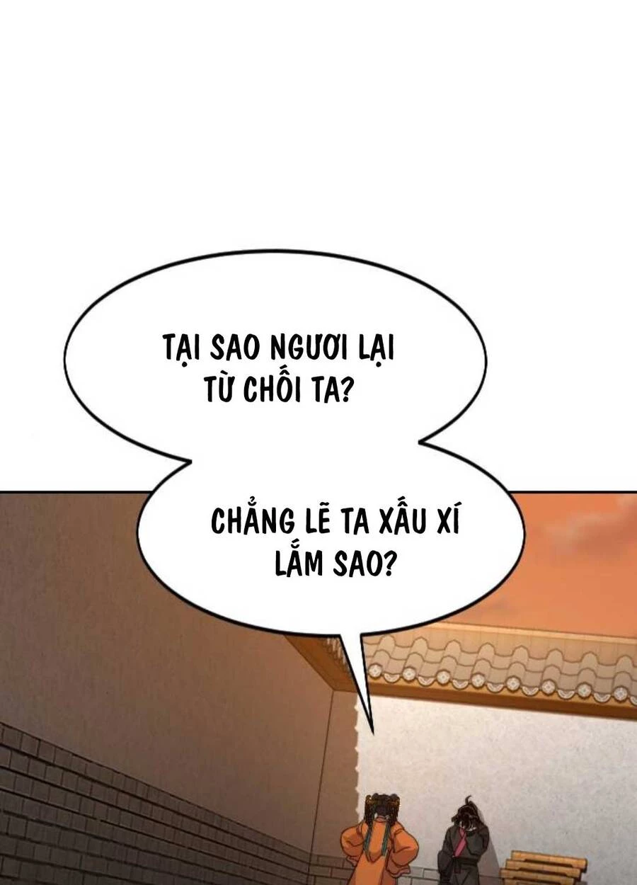 Hoa Sơn Tái Xuất Chapter 139 - 129