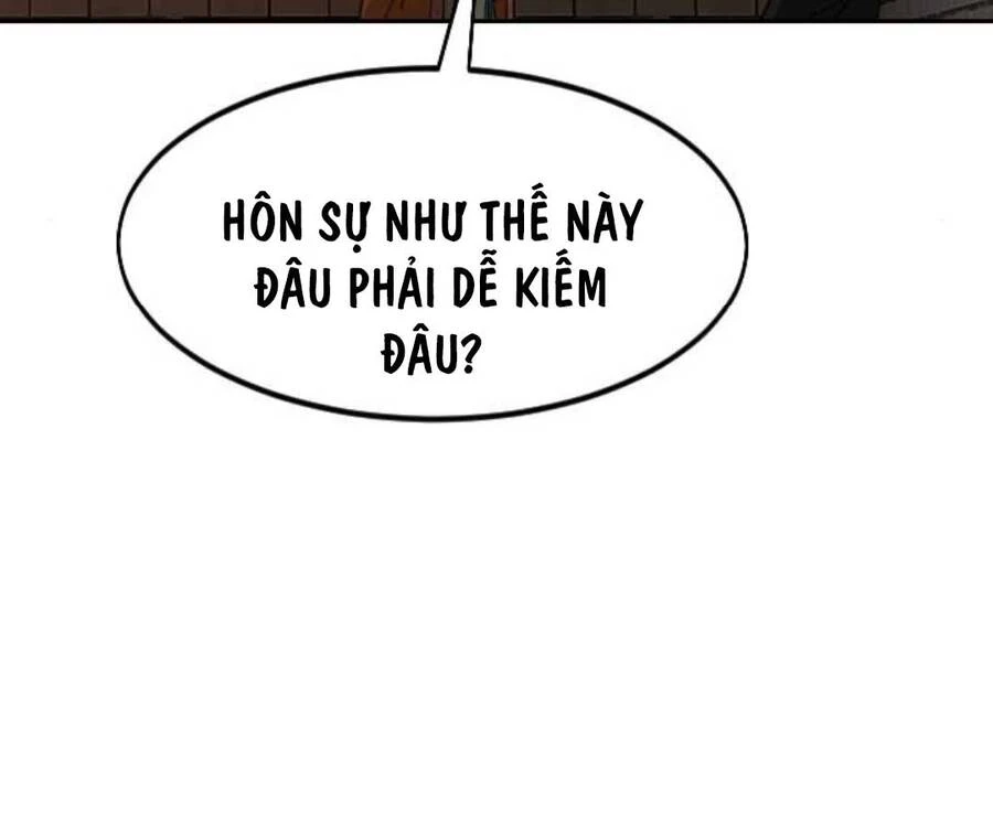 Hoa Sơn Tái Xuất Chapter 139 - 133