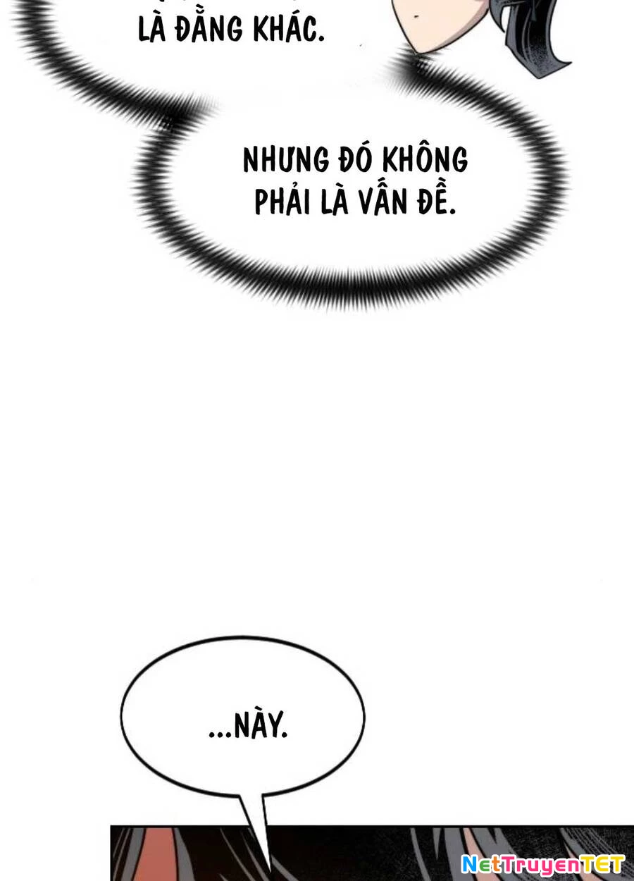 Hoa Sơn Tái Xuất Chapter 139 - 138