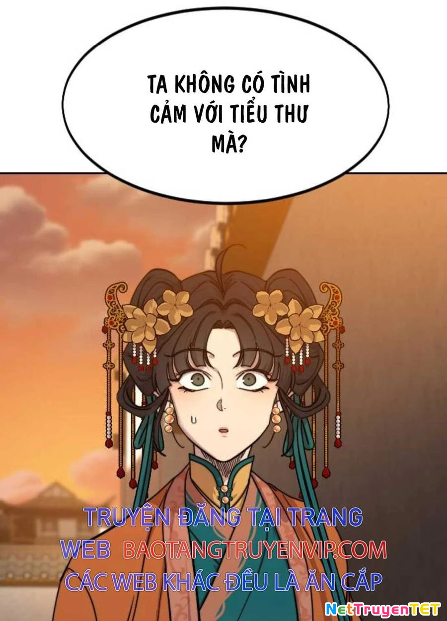 Hoa Sơn Tái Xuất Chapter 139 - 140