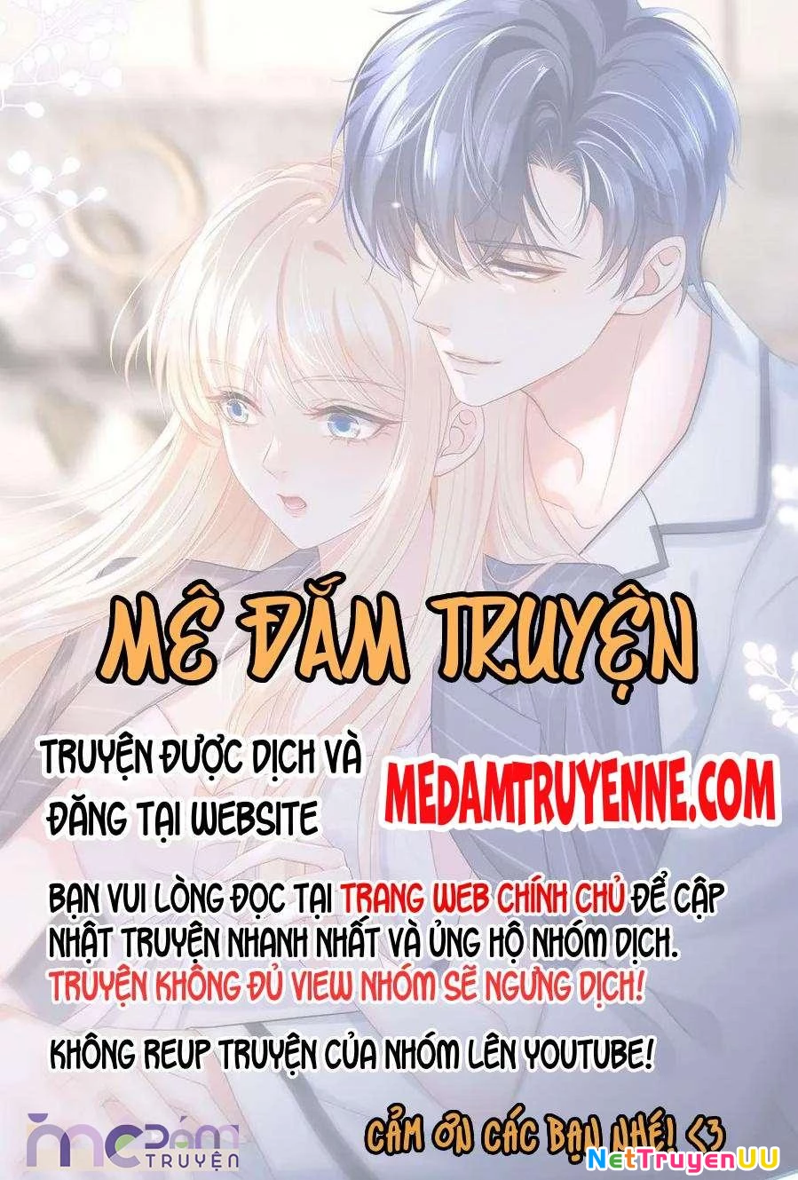 Dụ Tình Chapter 7 - 23