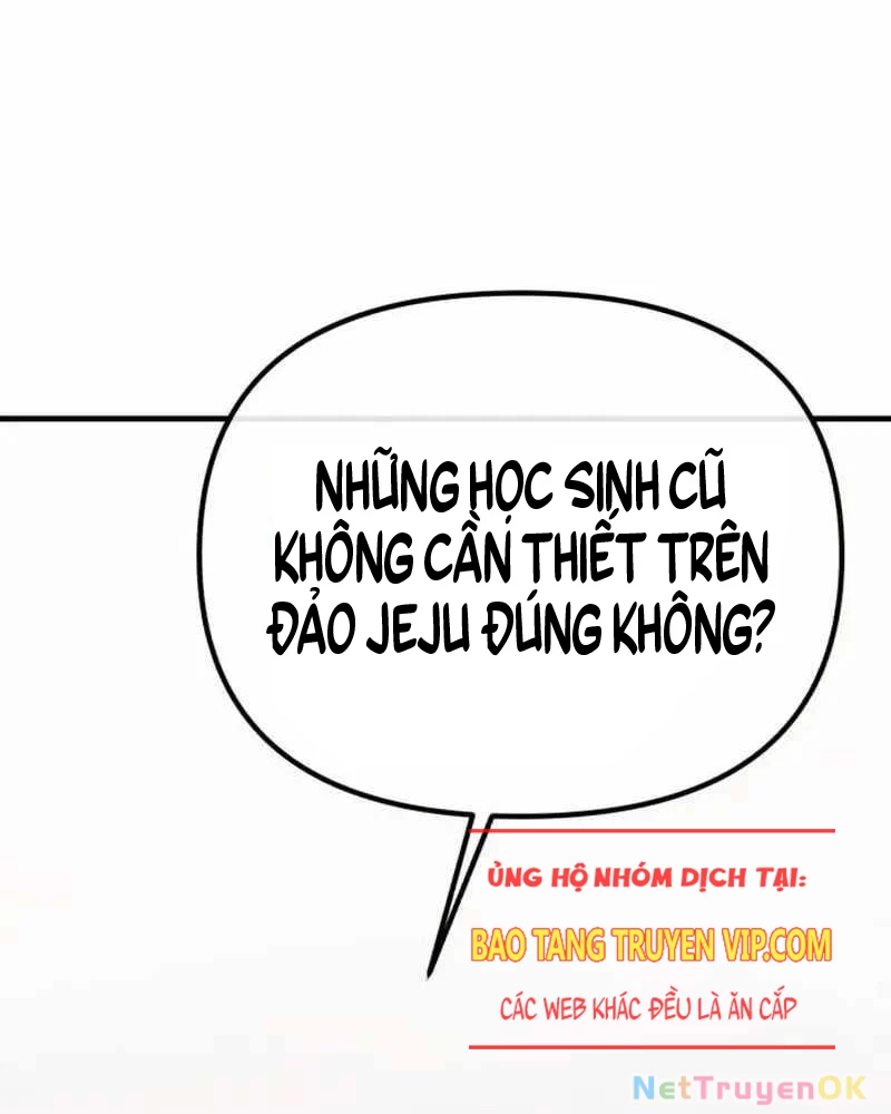 Ngôi Nhà Ẩn Ngày Tận Thế Chapter 21 - 2