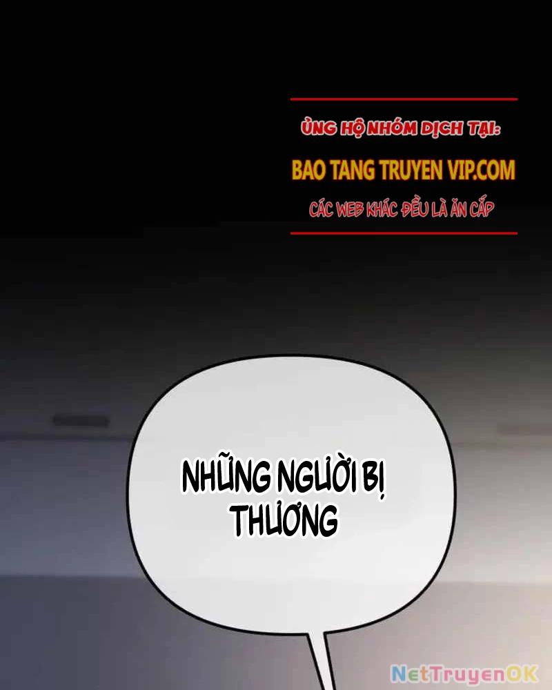 Ngôi Nhà Ẩn Ngày Tận Thế Chapter 21 - 17