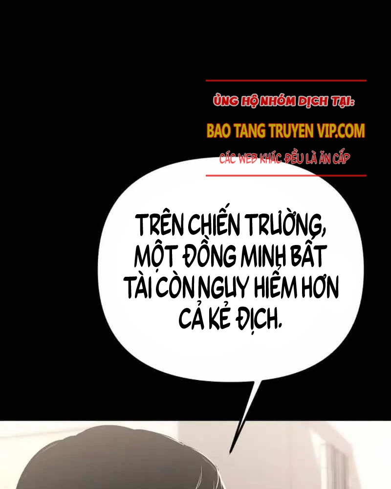 Ngôi Nhà Ẩn Ngày Tận Thế Chapter 21 - 21