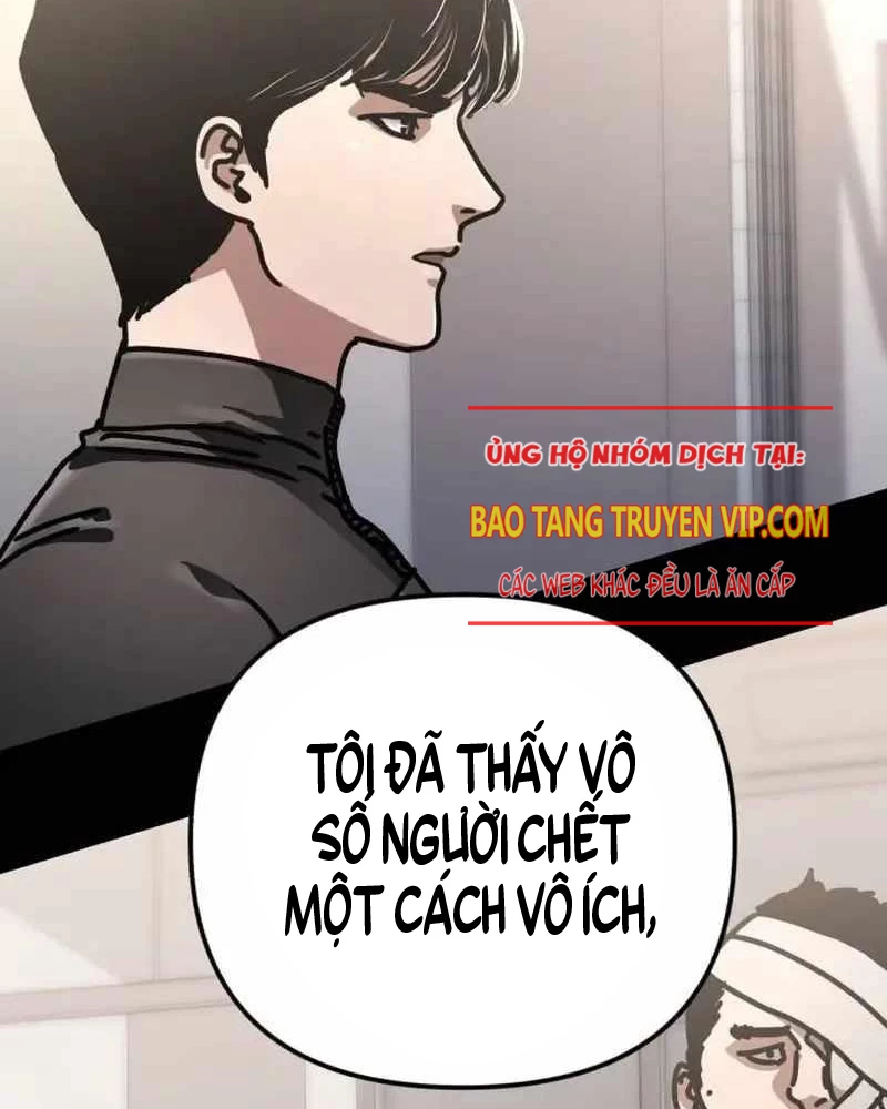 Ngôi Nhà Ẩn Ngày Tận Thế Chapter 21 - 22