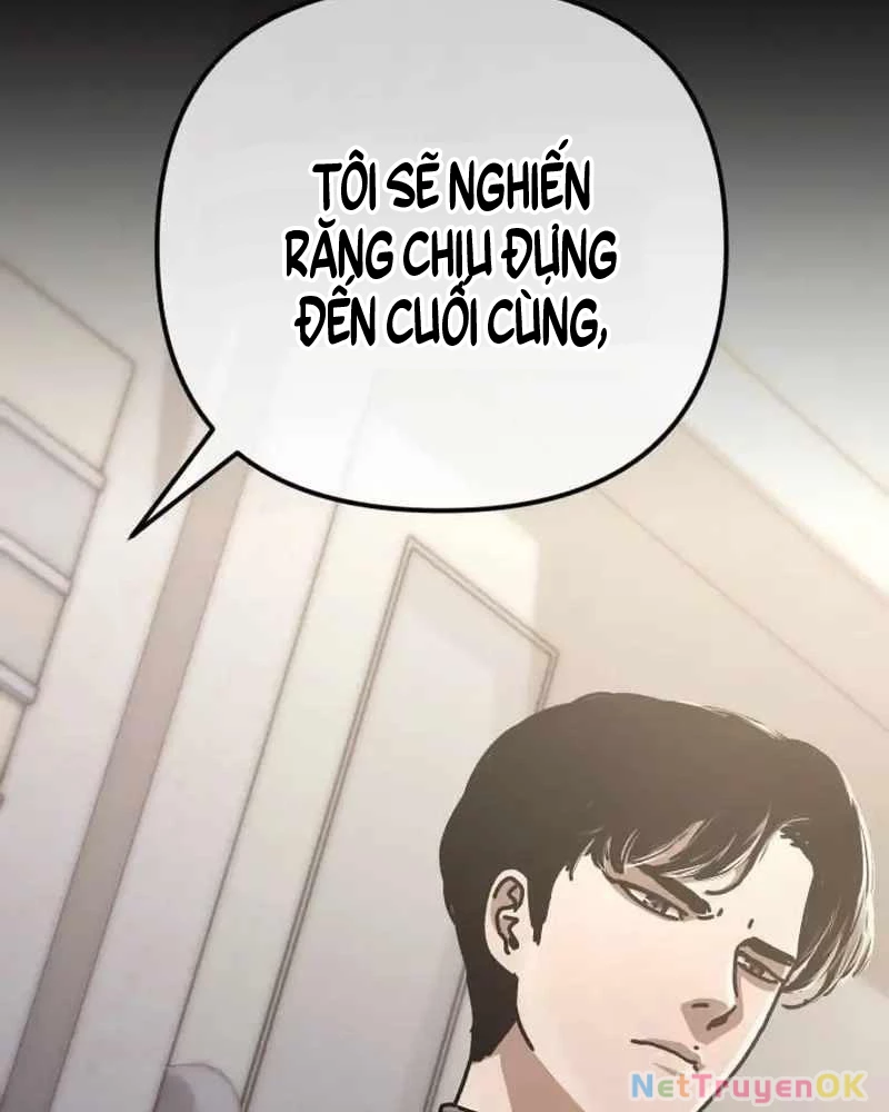 Ngôi Nhà Ẩn Ngày Tận Thế Chapter 21 - 37