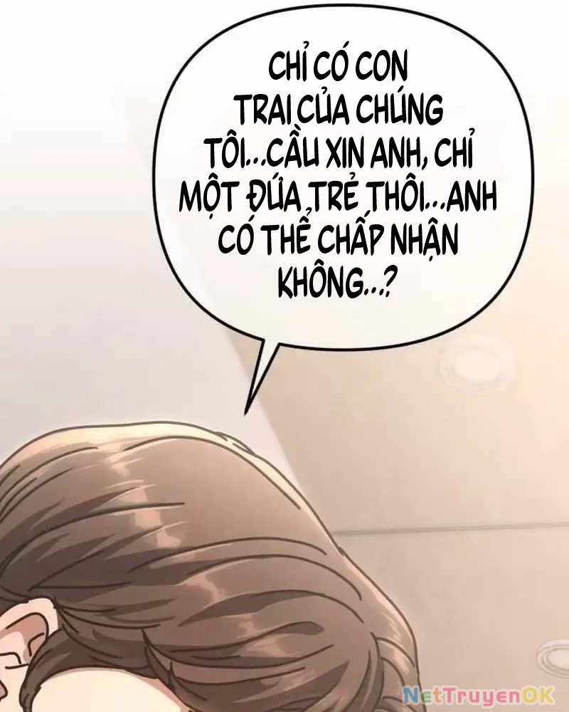 Ngôi Nhà Ẩn Ngày Tận Thế Chapter 21 - 44