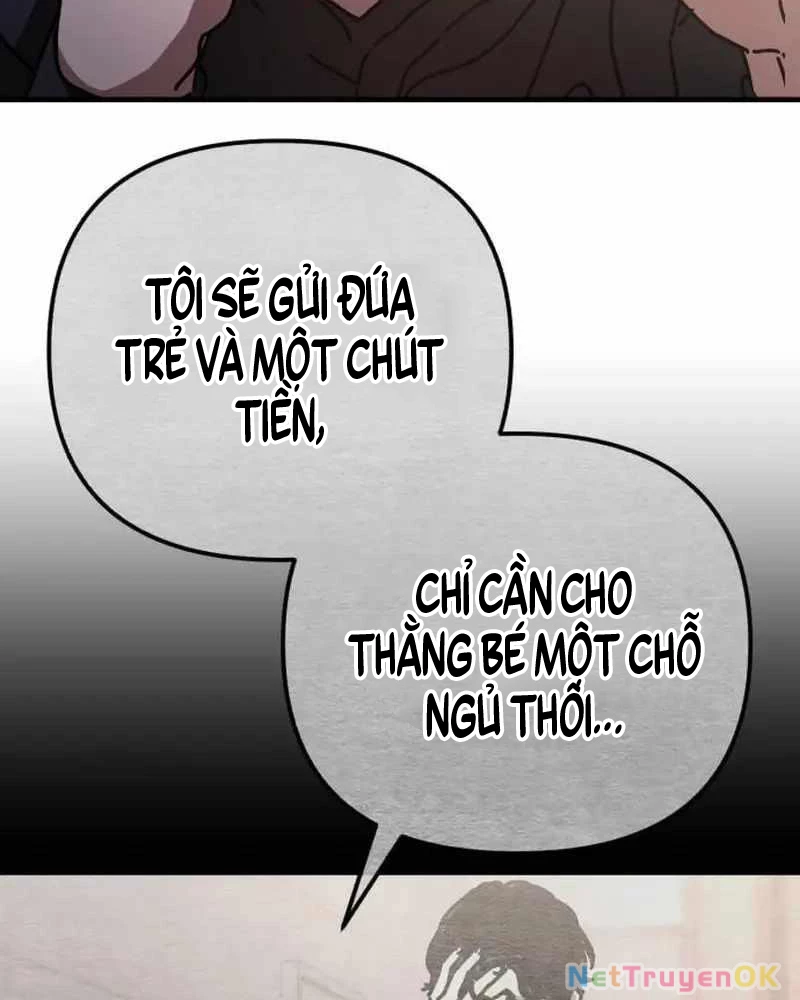 Ngôi Nhà Ẩn Ngày Tận Thế Chapter 21 - 54