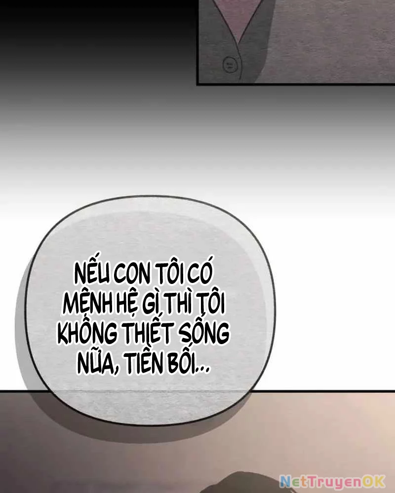 Ngôi Nhà Ẩn Ngày Tận Thế Chapter 21 - 58