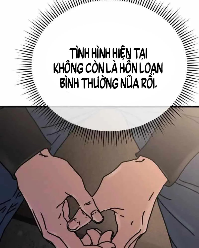 Ngôi Nhà Ẩn Ngày Tận Thế Chapter 21 - 62