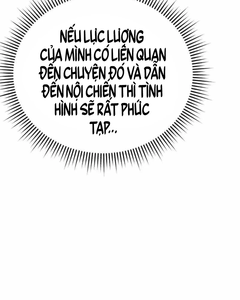 Ngôi Nhà Ẩn Ngày Tận Thế Chapter 21 - 64