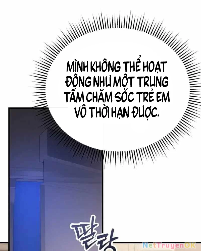 Ngôi Nhà Ẩn Ngày Tận Thế Chapter 21 - 65