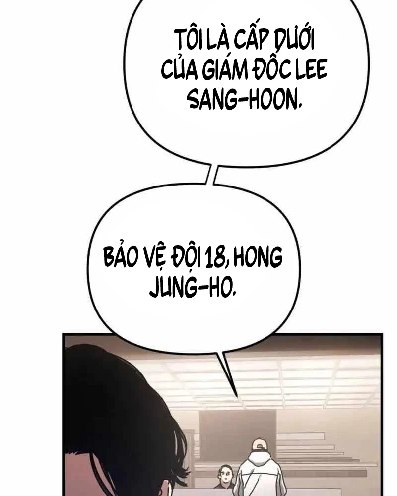 Ngôi Nhà Ẩn Ngày Tận Thế Chapter 21 - 70