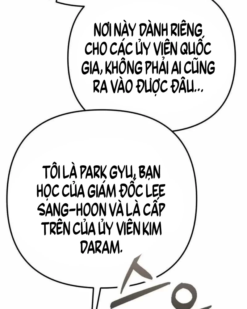 Ngôi Nhà Ẩn Ngày Tận Thế Chapter 21 - 76