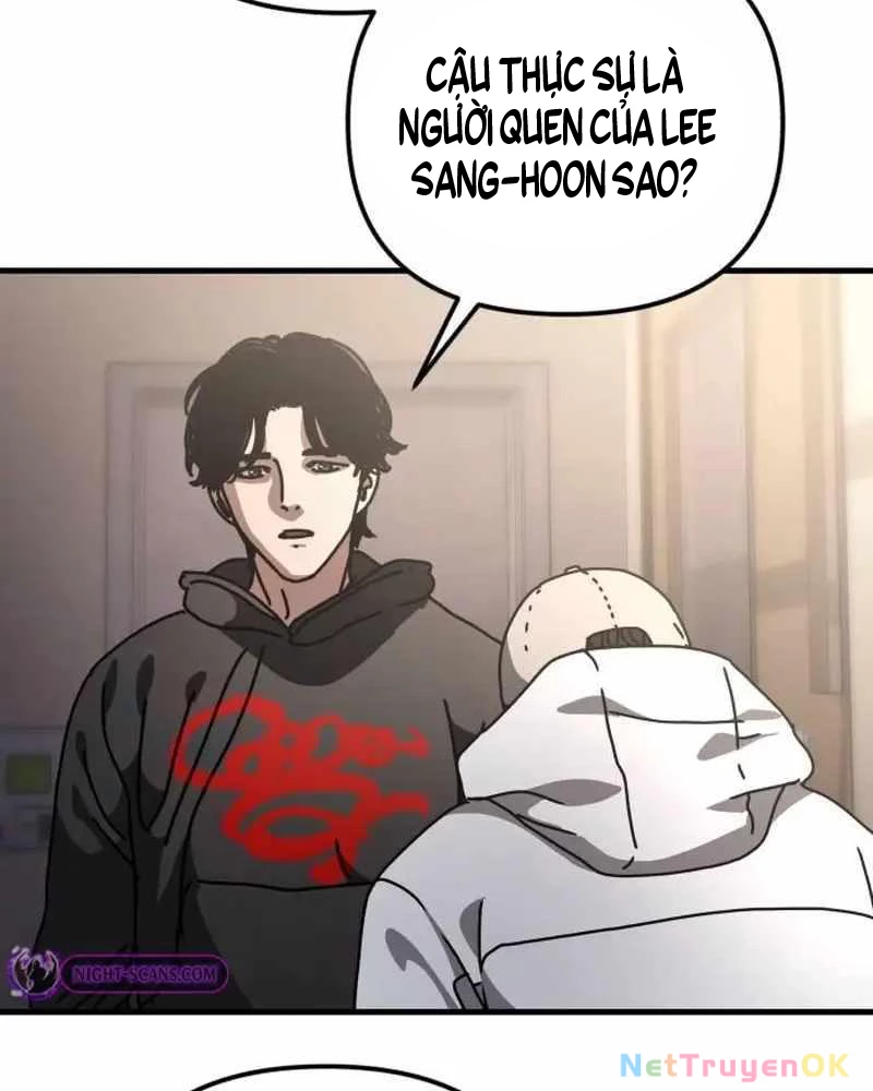 Ngôi Nhà Ẩn Ngày Tận Thế Chapter 21 - 84