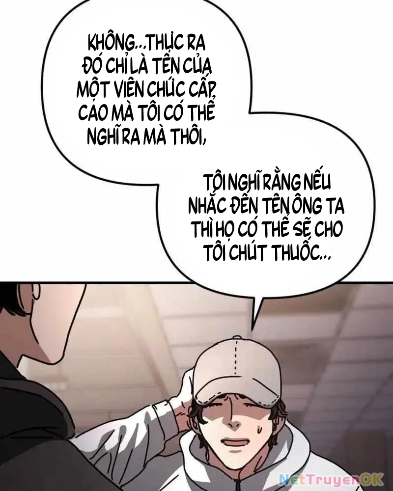 Ngôi Nhà Ẩn Ngày Tận Thế Chapter 21 - 85