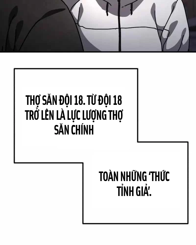 Ngôi Nhà Ẩn Ngày Tận Thế Chapter 21 - 86