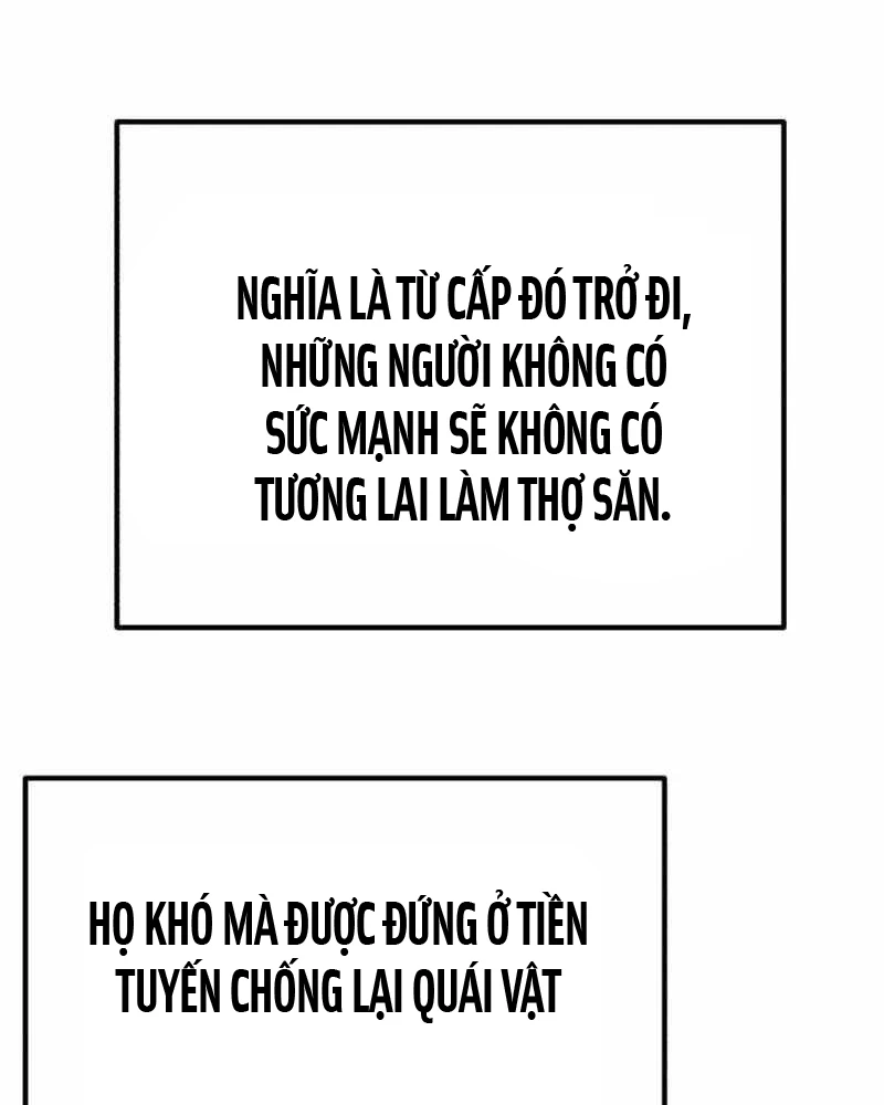 Ngôi Nhà Ẩn Ngày Tận Thế Chapter 21 - 87