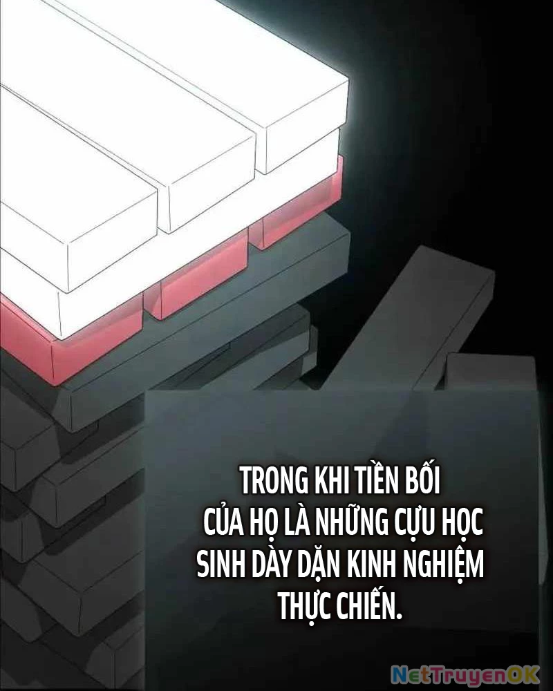 Ngôi Nhà Ẩn Ngày Tận Thế Chapter 21 - 91