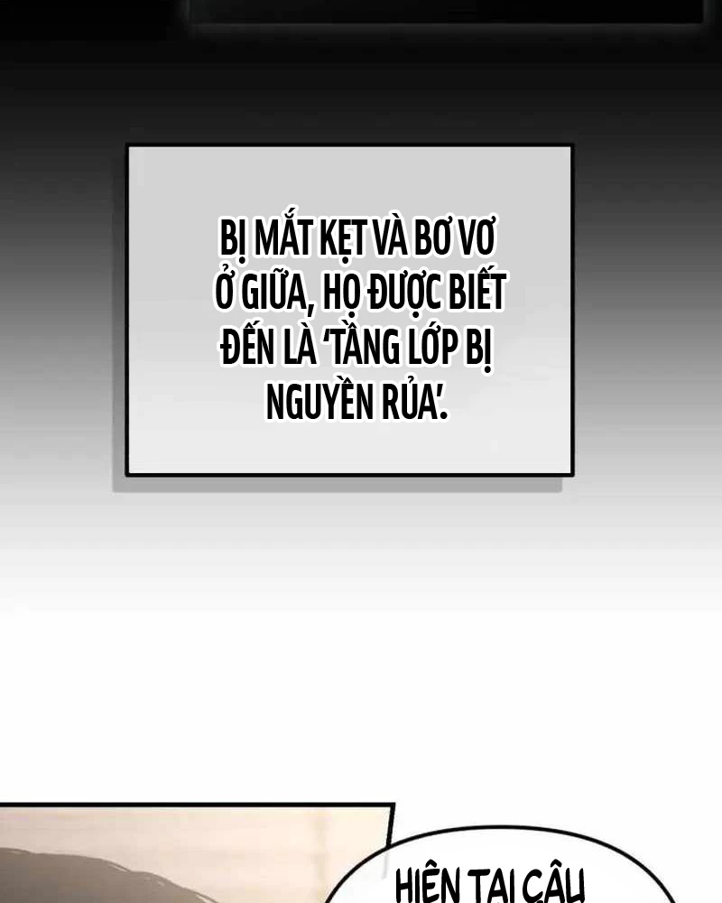 Ngôi Nhà Ẩn Ngày Tận Thế Chapter 21 - 92