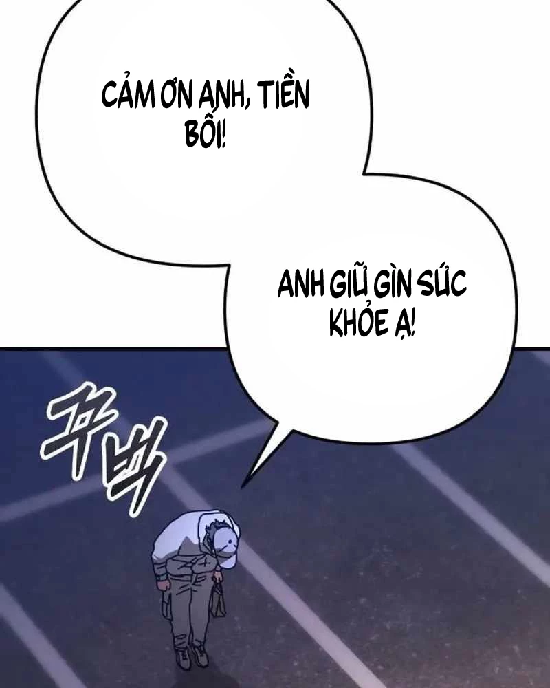 Ngôi Nhà Ẩn Ngày Tận Thế Chapter 21 - 101