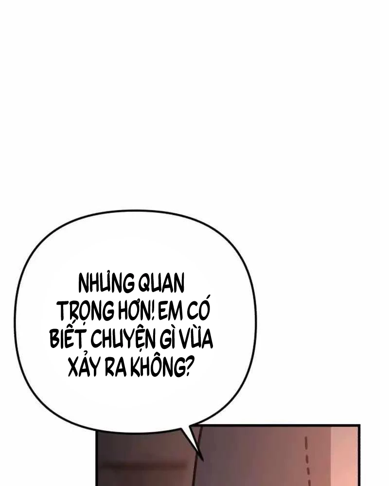 Ngôi Nhà Ẩn Ngày Tận Thế Chapter 21 - 109