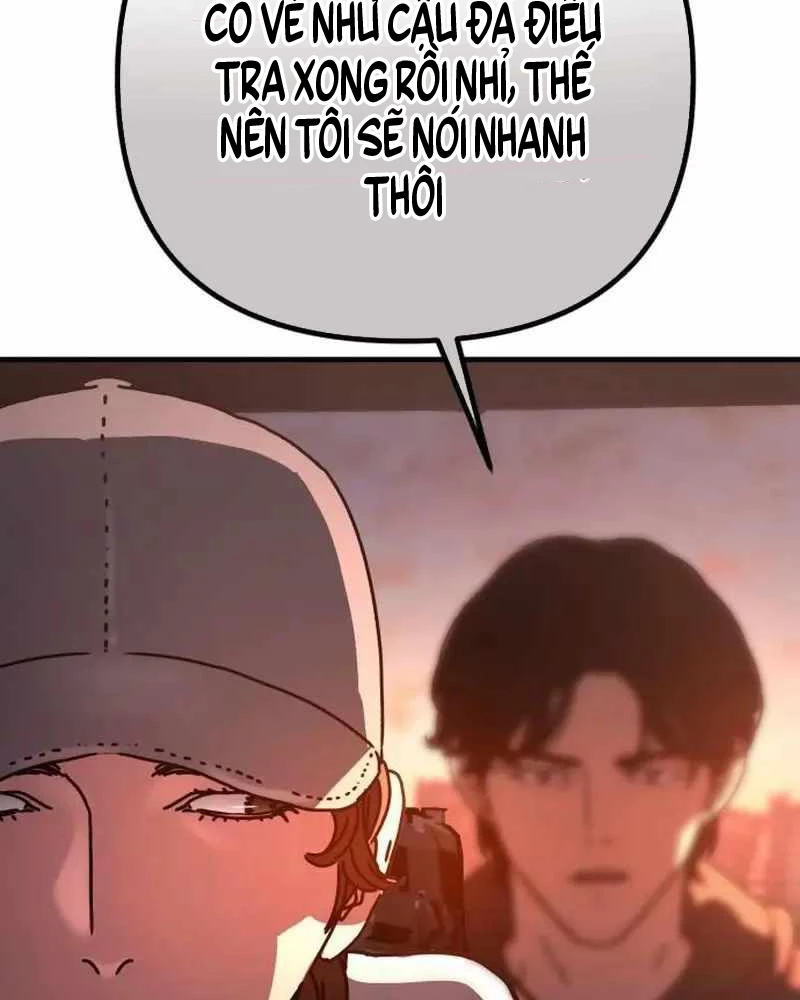 Ngôi Nhà Ẩn Ngày Tận Thế Chapter 21 - 114