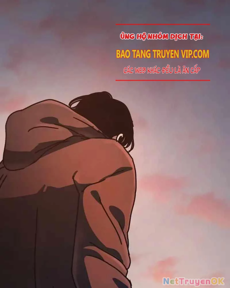 Ngôi Nhà Ẩn Ngày Tận Thế Chapter 21 - 158