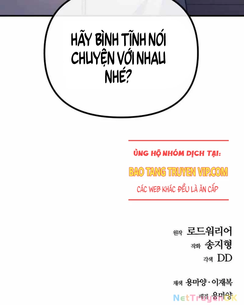 Ngôi Nhà Ẩn Ngày Tận Thế Chapter 21 - 183